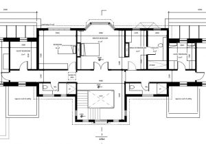 Architectural Design Home Floor Plan Architectural Floor Plans
