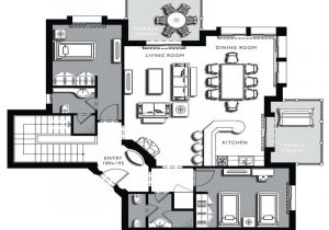 Architectural Design Home Floor Plan Architecture Floor Plans Interior4you