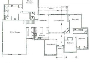 Architectural Design Home Floor Plan Best Elevation Modern Architect Joy Studio Design