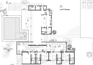 Architectural Design Home Floor Plan Floor Plan Online Nice Design with Architecture House