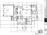 Architectural Design Home Floor Plan Zspmed Of Architectural Floor Plans New for Home Remodel