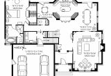 Architectural Design Home Plans Architectural Plans 5 Tips On How to Create Your Own