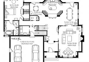 Architectural Design Home Plans Architectural Plans 5 Tips On How to Create Your Own