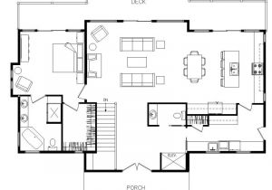 Architectural Design Home Plans Modern Architecture House Design Plans Home Deco Plans