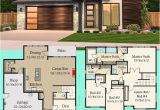 Architectural Design Home Plans Modern House Plans Architectural Designs Modern House