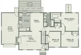 Architectural Design Home Plans Residential Architectural Designs Houses Architecture