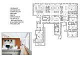 Architectural Digest Home Plans Architectural Digest Floor Plans 3d House Floor Plans