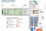 Architectural Digest Home Plans Architectural Digest Home Design Show 2015 Connecticut