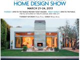 Architectural Digest Home Plans Architectural Digest Home Design Show