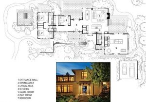 Architectural Digest Home Plans Architectural Digest House Plans Best Design Images Of