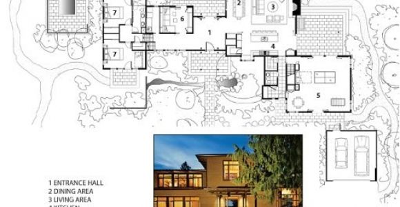 Architectural Digest Home Plans Architectural Digest House Plans Best Design Images Of