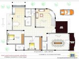 Architectural Digest Home Plans Architectural Digest House Plans New Modern Single Story