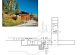 Architectural Digest Home Plans Floor Plans 32229 2017 Latest Design Images Of Floor