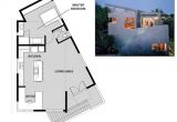 Architectural Digest Home Plans Nami Interiors Floor Plans Architectural Digest