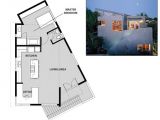 Architectural Digest Home Plans Nami Interiors Floor Plans Architectural Digest