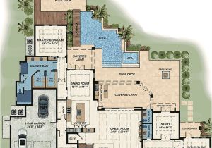 Architectural Home Plan Architectural Designs Architectural Home Plan Architectural Designs
