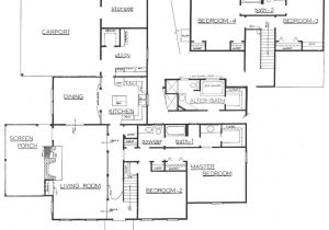 Architectural Home Plan Architectural Floor Plan by Sneaky Chileno On Deviantart Architectural Home Plan Architectural Floor Plan by Sneaky Chileno On Deviantart