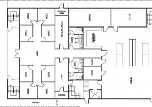 Architectural Home Plan Architectural Floor Plans Interior4you