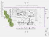 Architectural Home Plan Architectural Plan Sizes Bestsciaticatreatments Com