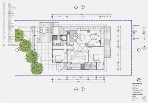 Architectural Home Plan Architectural Plan Sizes Bestsciaticatreatments Com Architectural Home Plan Architectural Plan Sizes Bestsciaticatreatments Com