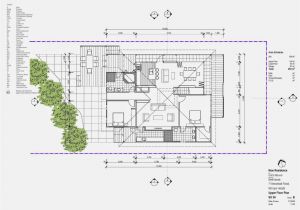 Architectural Home Plan Architectural Plan Sizes Bestsciaticatreatments Com