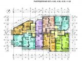 Architectural Home Plan Architecture Floor Plans Interior4you