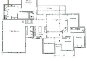 Architectural Home Plan Best Elevation Modern Architect Joy Studio Design