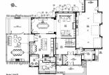 Architectural Home Plan Small Modern House Architect Design On Exterior Ideas with
