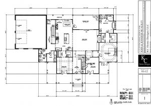 Architectural Home Plan Zspmed Of Architectural Floor Plans New for Home Remodel