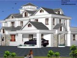 Architectural Home Plans Amazing Architectural House Plans 2 Architectural Design