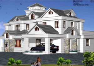 Architectural Home Plans Amazing Architectural House Plans 2 Architectural Design
