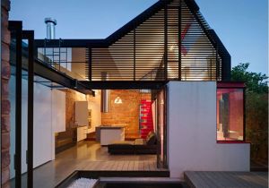 Architectural Home Plans Architectural Designs for Modern Houses