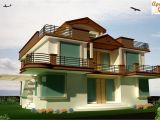 Architectural Home Plans Beautiful Home Front Elevation Designs and Ideas Home