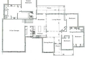 Architectural Home Plans Best Elevation Modern Architect Joy Studio Design