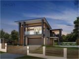 Architectural Home Plans M4003 Architectural House Designs Australia