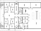 Architectural Home Plans Online Architectural Floor Plans Interior4you