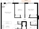 Architectural Home Plans Online Draw House Floor Plans Online