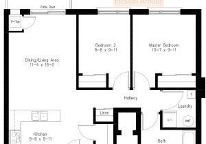 Architectural Home Plans Online Draw House Floor Plans Online