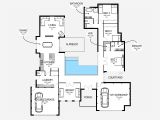 Architectural Home Plans Online Floorplan Stock Vectors Vector Clip Art Shutterstock