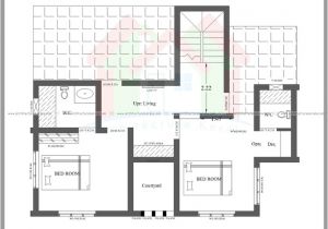 Architectural Home Plans Online Online Architectural Design software Home Interior 2016