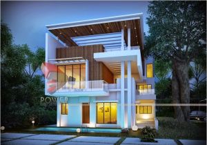 Architectural Home Plans Ultra Modern Home Designs Home Designs Home Exterior