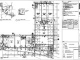 Architectural House Plans Free Download Architectural Building Plans Brucall Com