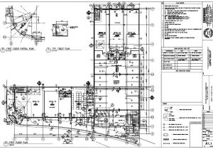 Architectural House Plans Free Download Architectural Building Plans Brucall Com