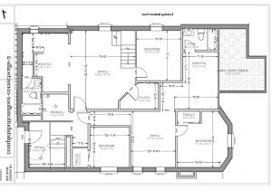 Architectural House Plans Free Download Free Architectural House Plans Download Escortsea