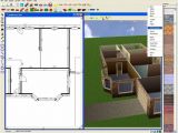 Architectural House Plans Free Download Free Download 3d Home Architect software Brucall Com