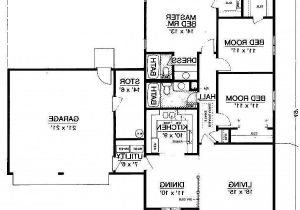 Architectural House Plans Free Download Interesting Free Indian Architectural House Plans Photos
