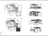 Architectural House Plans Free Download Kerala House Plans Free Download Small Under Sq Ft with