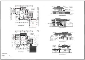 Architectural House Plans Free Download Kerala House Plans Free Download Small Under Sq Ft with