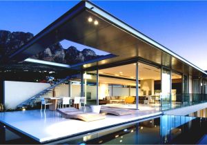 Architectural Plans for Home Architecture House Luxury Design Home Design and Style