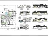 Architectural Plans for Home Dc Architectural Designs Building Plans Draughtsman